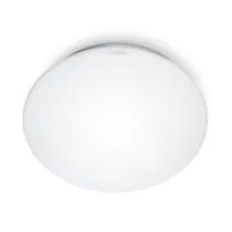 Lámparas de pared Ledvance
