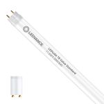 Ledvance Tubo LED T8 Value (EM/Mains) Standard Output 11.6W 1400lm - 840 Blanco Frio | 105cm - Reemplazo 38W