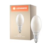 Ledvance HQL LED P E27 LED 21.6W 4000lm D - 840 Blanco Frio | Reemplazo 80W