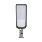 Bright Choice Lamparas LED Para Calles 150W 18000lm 70x140D - 740 Blanco Frio | IP65 - Asimétrico