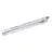 Ledvance Pantalla LED Estanca Prueba De Vapor Alojamiento Submarine 7W 800lm - 840 Blanco Frio | 60cm - incl. Tubo LED