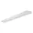 Ledvance Panel LED Linear Colgante De Luz IndiviLED 52W 6400lm - 940 Blanco Frio | 150x13cm - UGR 