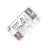 Ledvance Bulkhead Esférica Driver 10/220-240/350