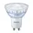 Philips Corepro LED Foco GU10 PAR16 6.7W 670lm 60D - 830 Luz Cálida | Reemplazo 90W