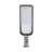 Bright Choice Lamparas LED Para Calles 150W 18000lm 70x140D - 740 Blanco Frio | IP65 - Asimétrico