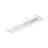 Philips Panel LED TrueBlend 19.4W 2800lm - 840 Blanco Frio | 120x30cm - UGR < 19 - Dali Regulable