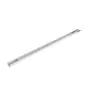 Ledvance TruSys Performance Carril 3000mm Blanco 8P
