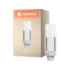 Ledvance DULUX-D LED 7.5W - 840 Blanco Frio | 2-Pines - Reemplazo 18W