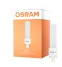 Osram Dulux-S LED 3.5W 400lm - 840 Blanco Frio | 2-Pines - Reemplazo 7W
