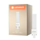 Ledvance DULUX-S LED 3.5W - 830 Luz Cálida | 2-Pines - Reemplazo 7W