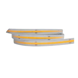 Tiras LED