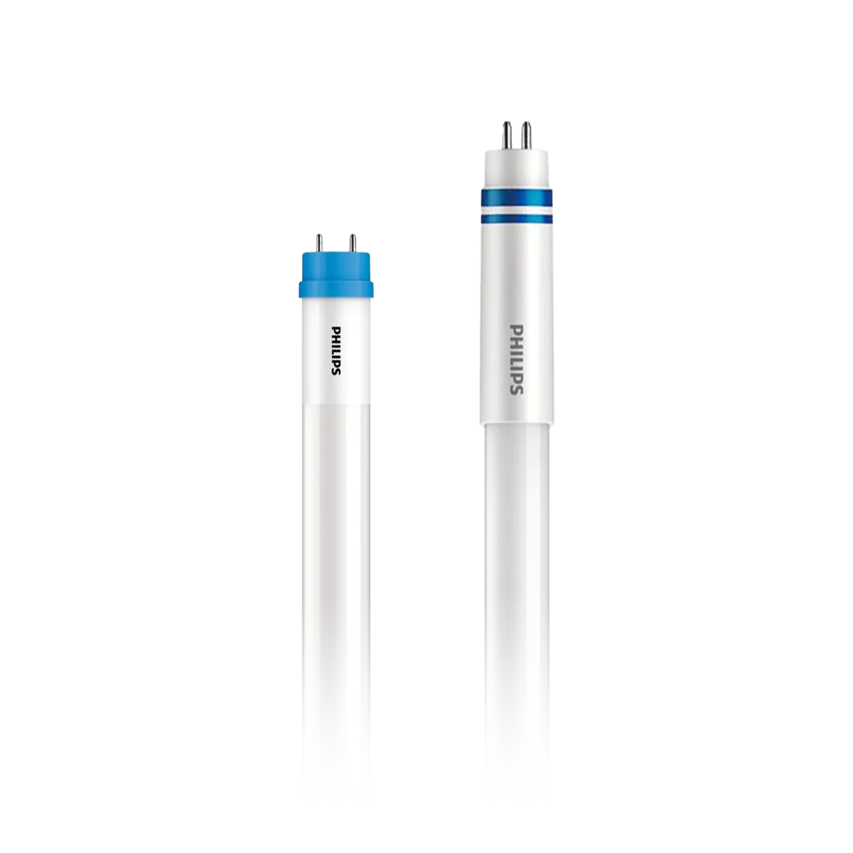tubos led philips
